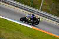 Brno;event-digital-images;motorbikes;no-limits;peter-wileman-photography;trackday;trackday-digital-images